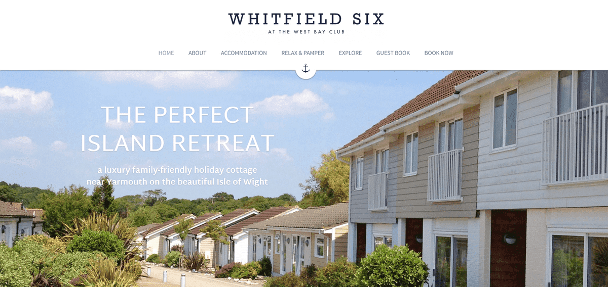 SEO untuk e-commerce seperti Whitfield SEO untuk e-commerce seperti Whitfield