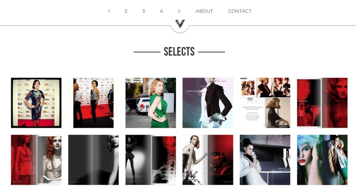 Aumente Seu Negócio Online Com Imagens Impressionantes para Sites Aumente Seu Negócio Online Com Imagens Impressionantes para Sites