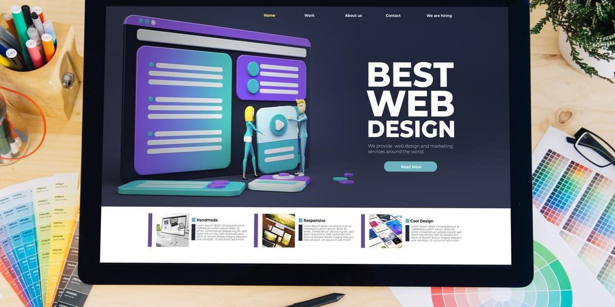 tablet pro mejor diseño web tablet pro mejor diseño web