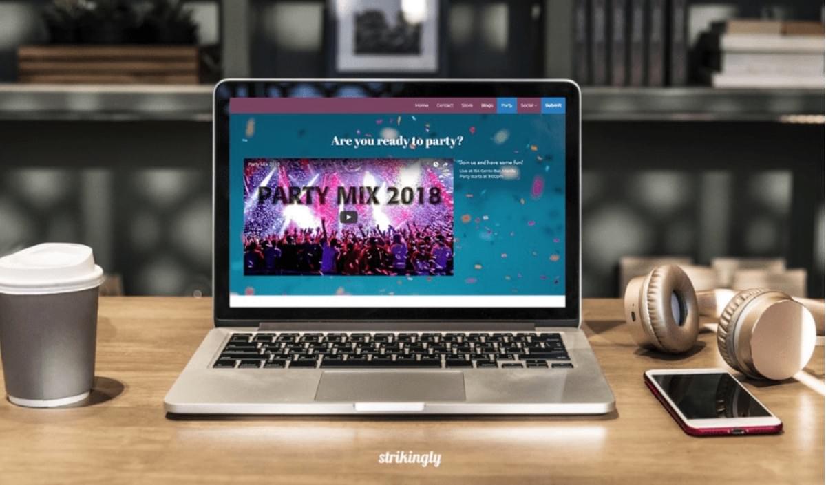 Die Macht der kleinen Unternehmens-Trends im Jahr 2023 entfalten Die Macht der kleinen Unternehmens-Trends im Jahr 2023 entfalten