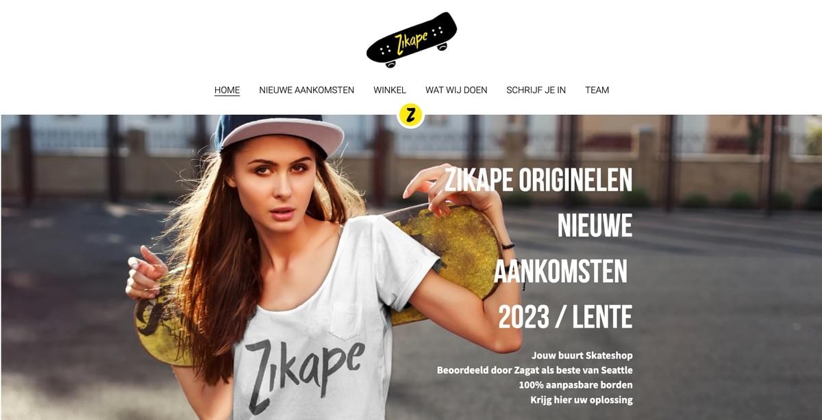 Wees Creatief met Je Bedrijfsnaam Ideeën Wees Creatief met Je Bedrijfsnaam Ideeën