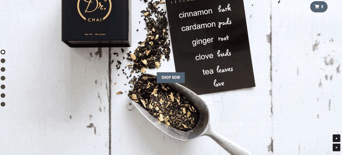 Het Handhaven van Lokale Standaarden Het Handhaven van Lokale Standaarden