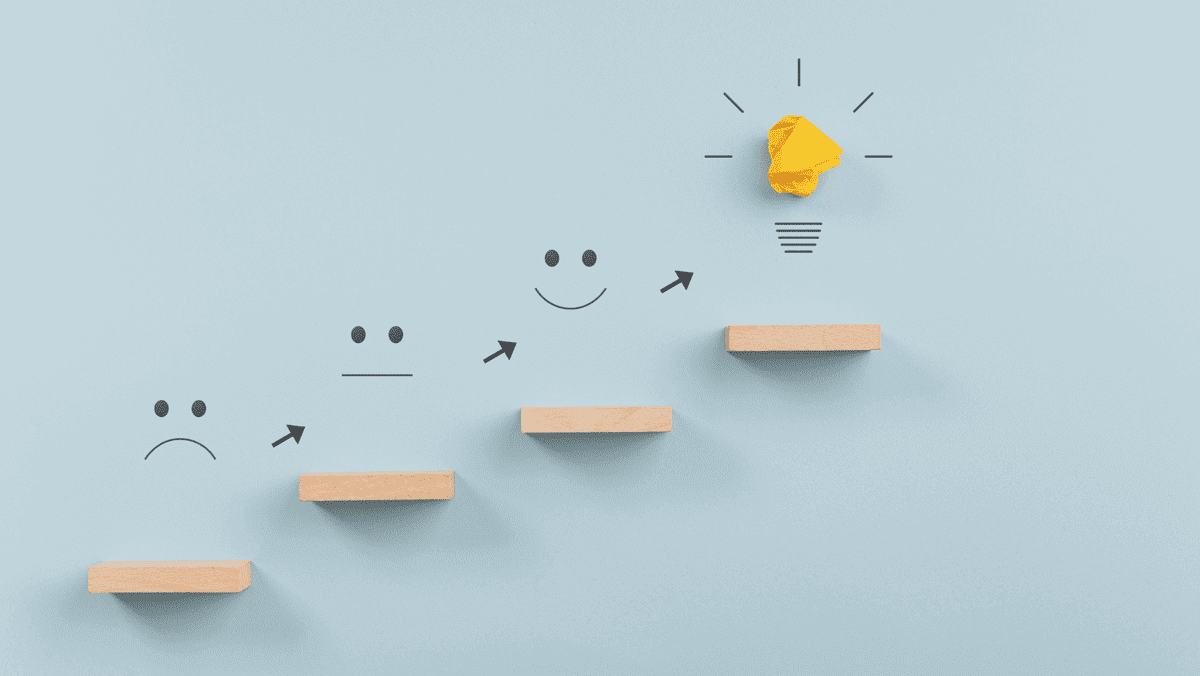 Técnicas Innovadoras de Desarrollo de Productos para el Éxito Técnicas Innovadoras de Desarrollo de Productos para el Éxito