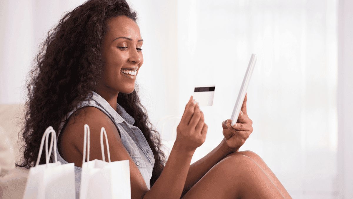 Online nakupování: Objevte produkty, které si zamilujete Online nakupování: Objevte produkty, které si zamilujete