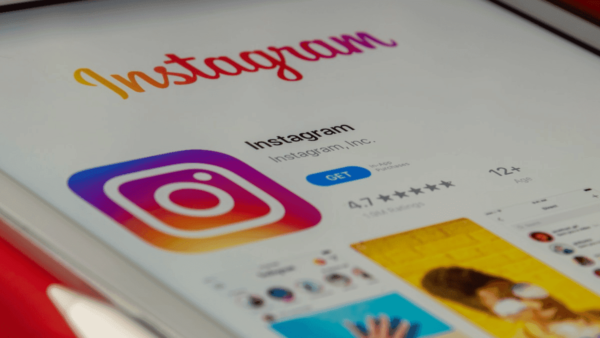 Instagram Cho Doanh Nghiệp: 5 Mẹo Để Tăng Cường Sự Hiện Diện Của Bạn Instagram Cho Doanh Nghiệp: 5 Mẹo Để Tăng Cường Sự Hiện Diện Của Bạn