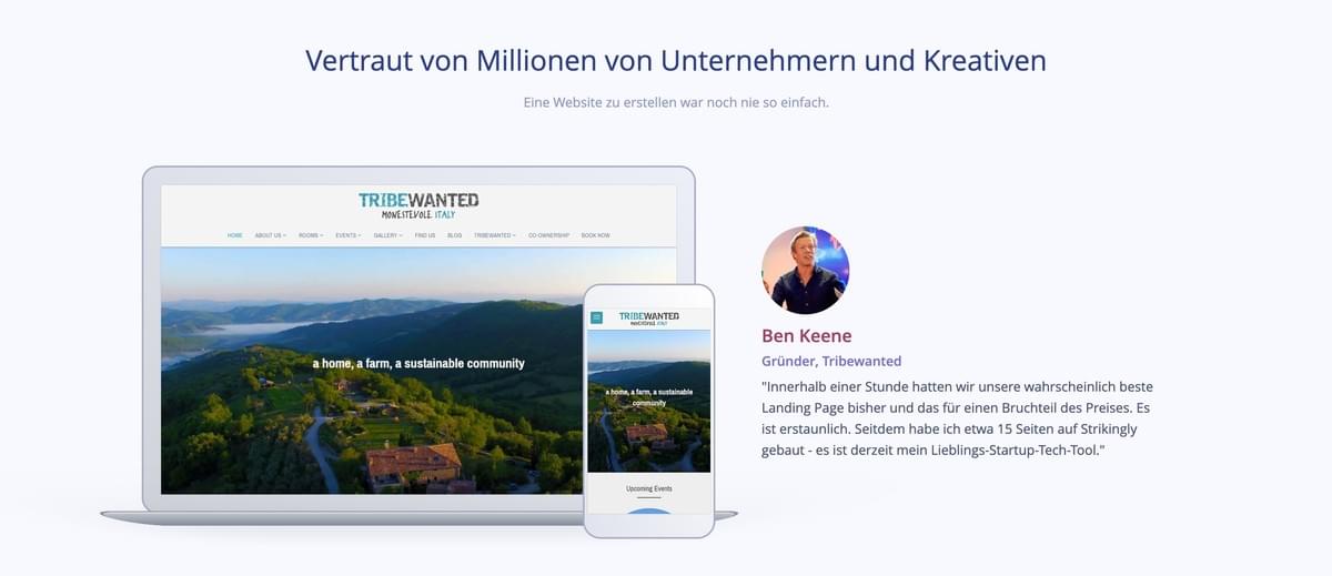Der Ultimative Leitfaden Zur Vermeidung Finanzielle Fehler Im Jahr 2023 Der Ultimative Leitfaden Zur Vermeidung Finanzielle Fehler Im Jahr 2023