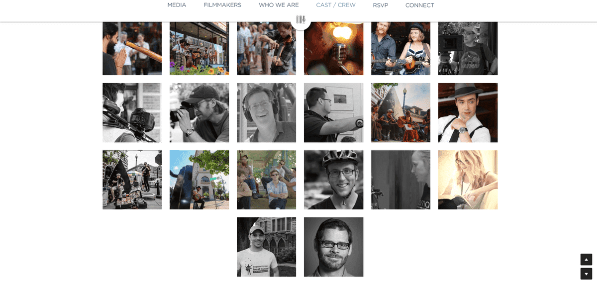 Buskin náklady na vývoj webových stránek Buskin náklady na vývoj webových stránek