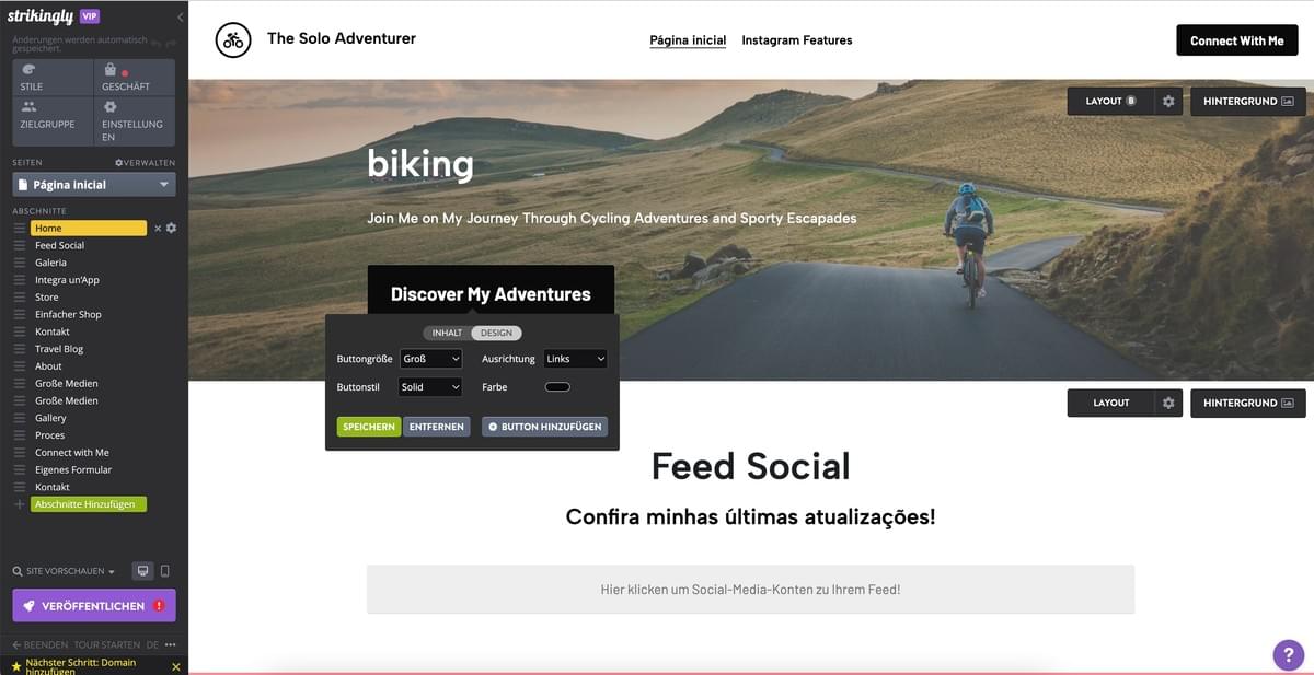 revolutionieren-sie-ihre-website-mit-einem-modernen-schaltflachendesign revolutionieren-sie-ihre-website-mit-einem-modernen-schaltflachendesign