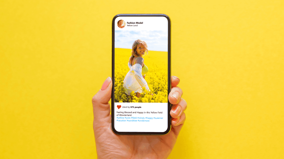 Instagram Feed Gids: Tips, Trucs en Best Practices Instagram Feed Gids: Tips, Trucs en Best Practices