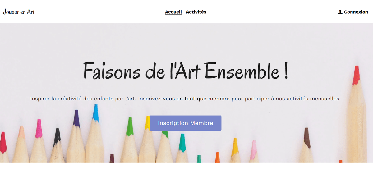 Marketing des petites entreprises Marketing des petites entreprises