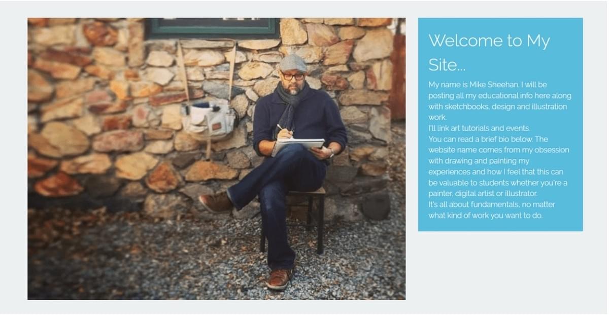 Descubra os Segredos de um Nome de Domínio Empresarial Memorável Descubra os Segredos de um Nome de Domínio Empresarial Memorável