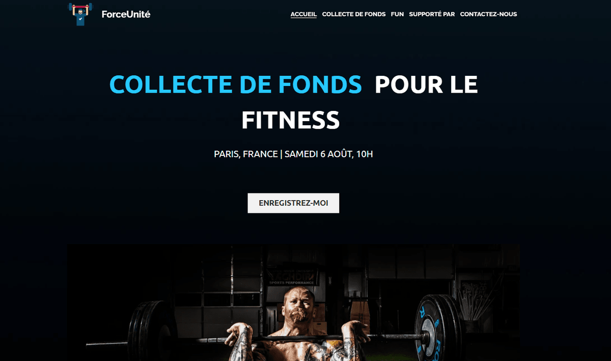 Créer une campagne engageante Créer une campagne engageante