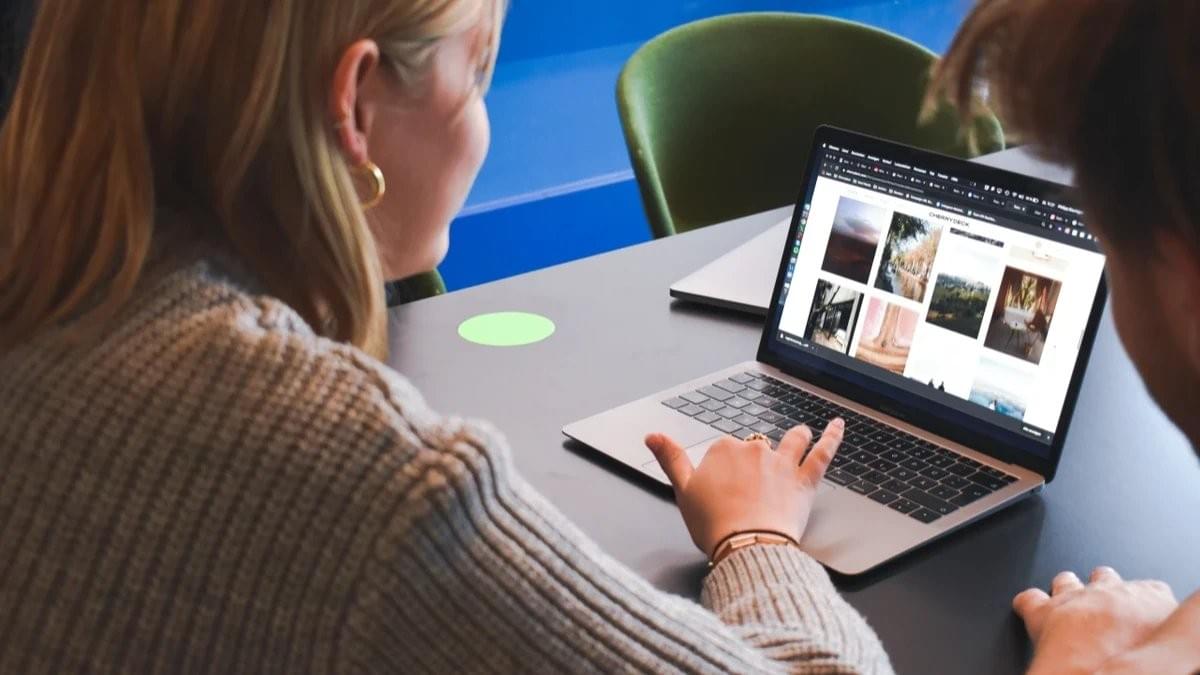 Disfrute de las mejores soluciones de alojamiento de imágenes con Strikingly Disfrute de las mejores soluciones de alojamiento de imágenes con Strikingly