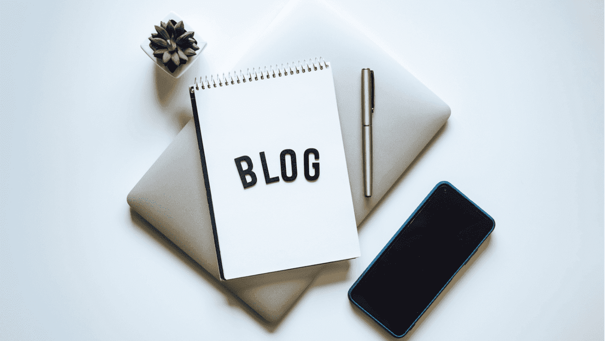 Técnicas probadas sobre cómo iniciar un blog y ganar dinero Técnicas probadas sobre cómo iniciar un blog y ganar dinero