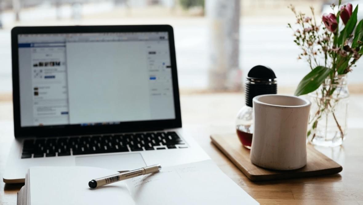 Aumente Seu Negócio Online Com Imagens Impressionantes para Sites Aumente Seu Negócio Online Com Imagens Impressionantes para Sites