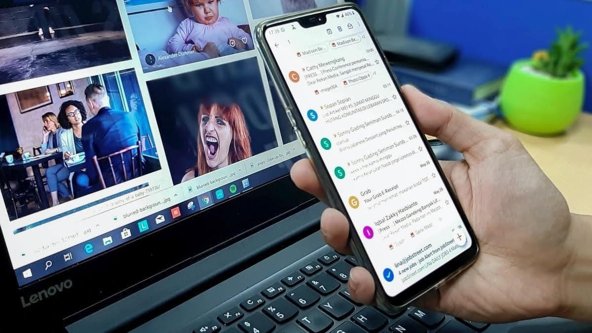 Creșteți-vă abonamentul prin e-mail cu site-urile web Strikingly Creșteți-vă abonamentul prin e-mail cu site-urile web Strikingly