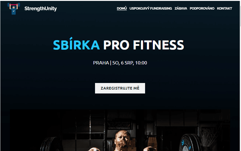 Sociální podnikání vs tradiční podnikání Sociální podnikání vs tradiční podnikání