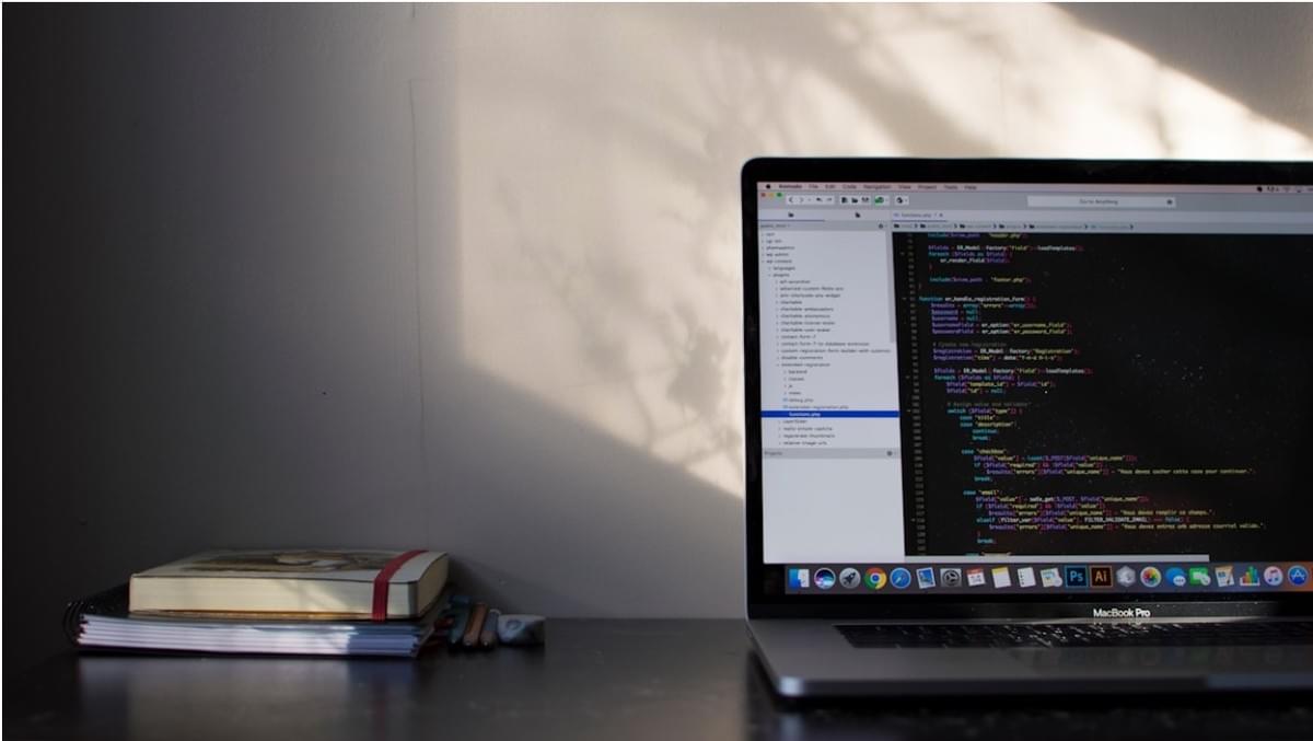 Erleben Sie zuverlässiges und günstiges Webhosting im Jahr 2023 Erleben Sie zuverlässiges und günstiges Webhosting im Jahr 2023