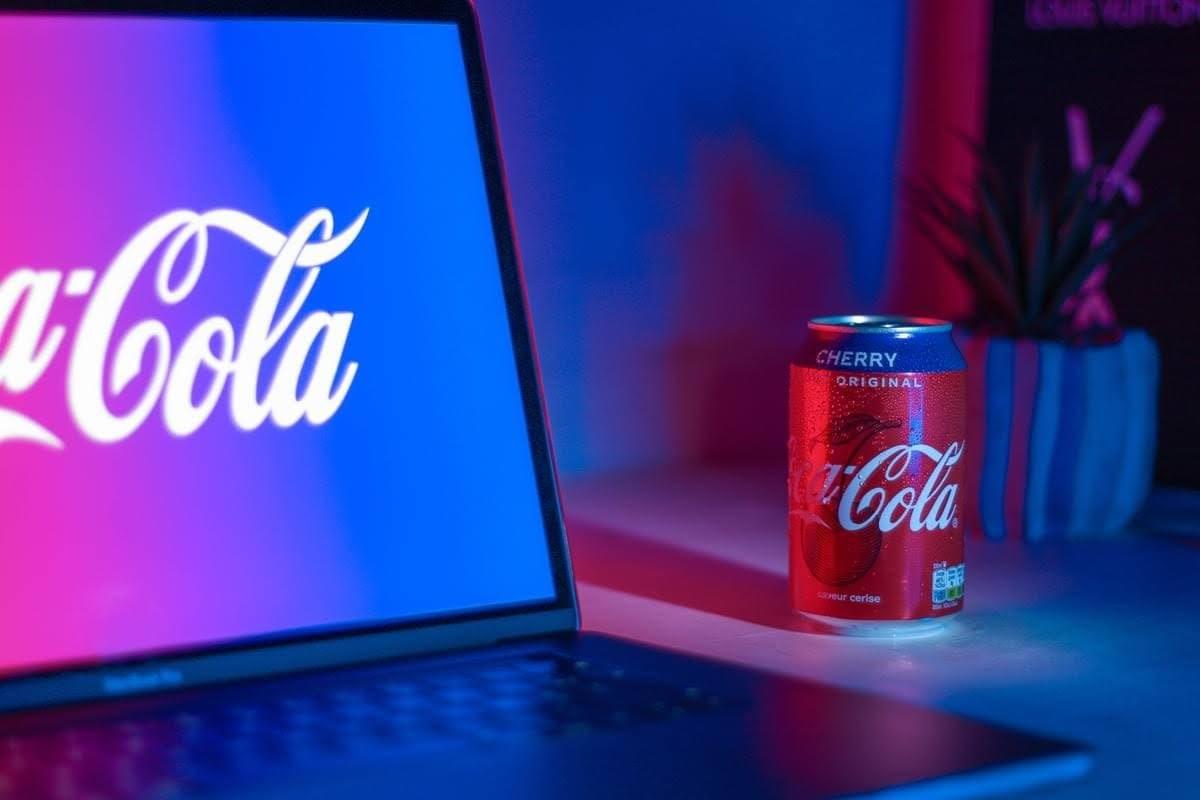 Maximizați-vă rentabilitatea investiției cu publicitate online Maximizați-vă rentabilitatea investiției cu publicitate online
