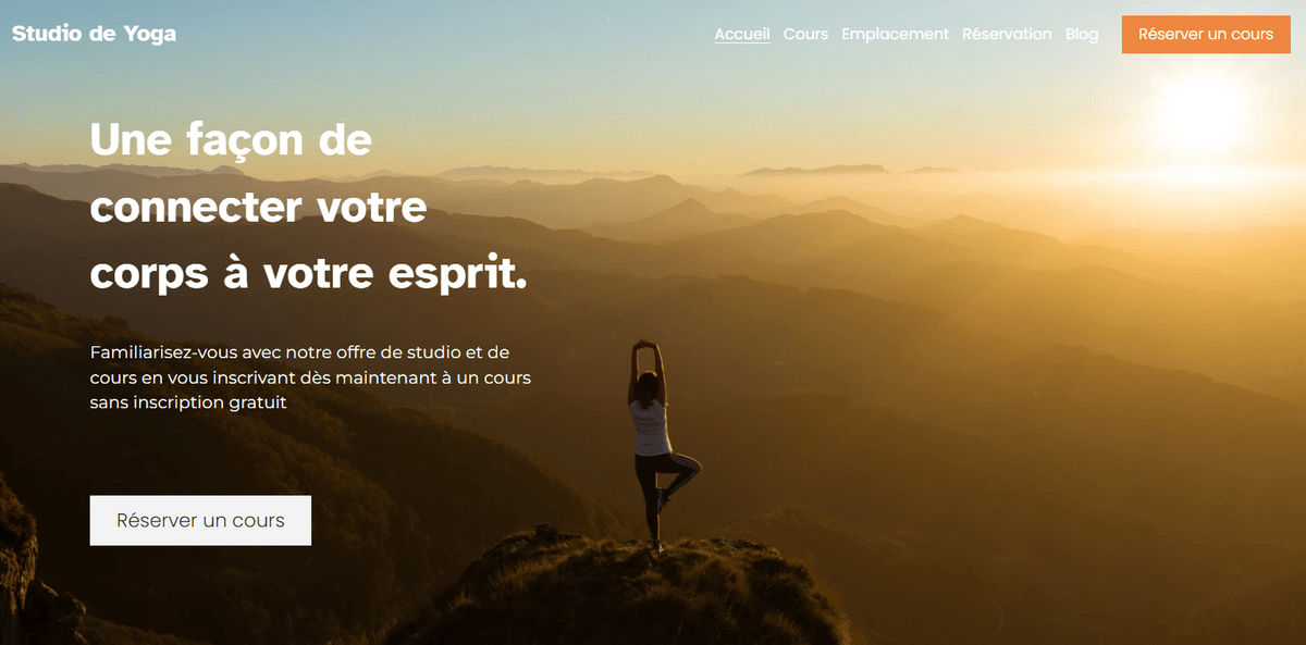 Maximiser les Opportunités de Publicité Locale Maximiser les Opportunités de Publicité Locale