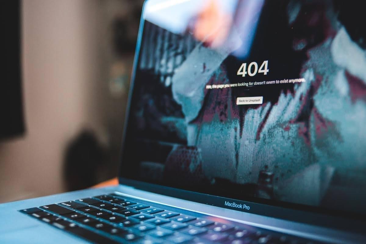 Xây dựng Landing page của bạn tối ưu hoá cho mục tiêu chuyển đổi với những bước đơn giản Xây dựng Landing page của bạn tối ưu hoá cho mục tiêu chuyển đổi với những bước đơn giản