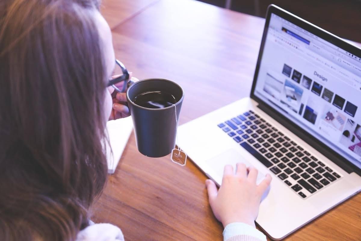 10 Verbazingwekkende Webdesign Portfolio Projecten In 2023 10 Verbazingwekkende Webdesign Portfolio Projecten In 2023