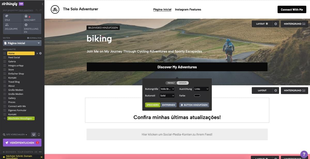 revolutionieren-sie-ihre-website-mit-einem-modernen-schaltflachendesign revolutionieren-sie-ihre-website-mit-einem-modernen-schaltflachendesign