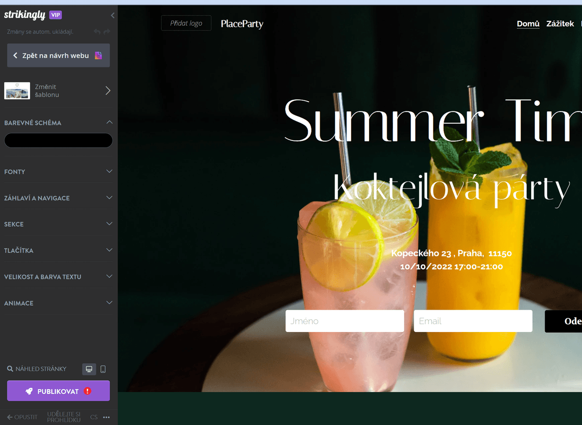 Boost Your Restaurant Startup – vytvořte si identitu své značky na trhu Boost Your Restaurant Startup – vytvořte si identitu své značky na trhu