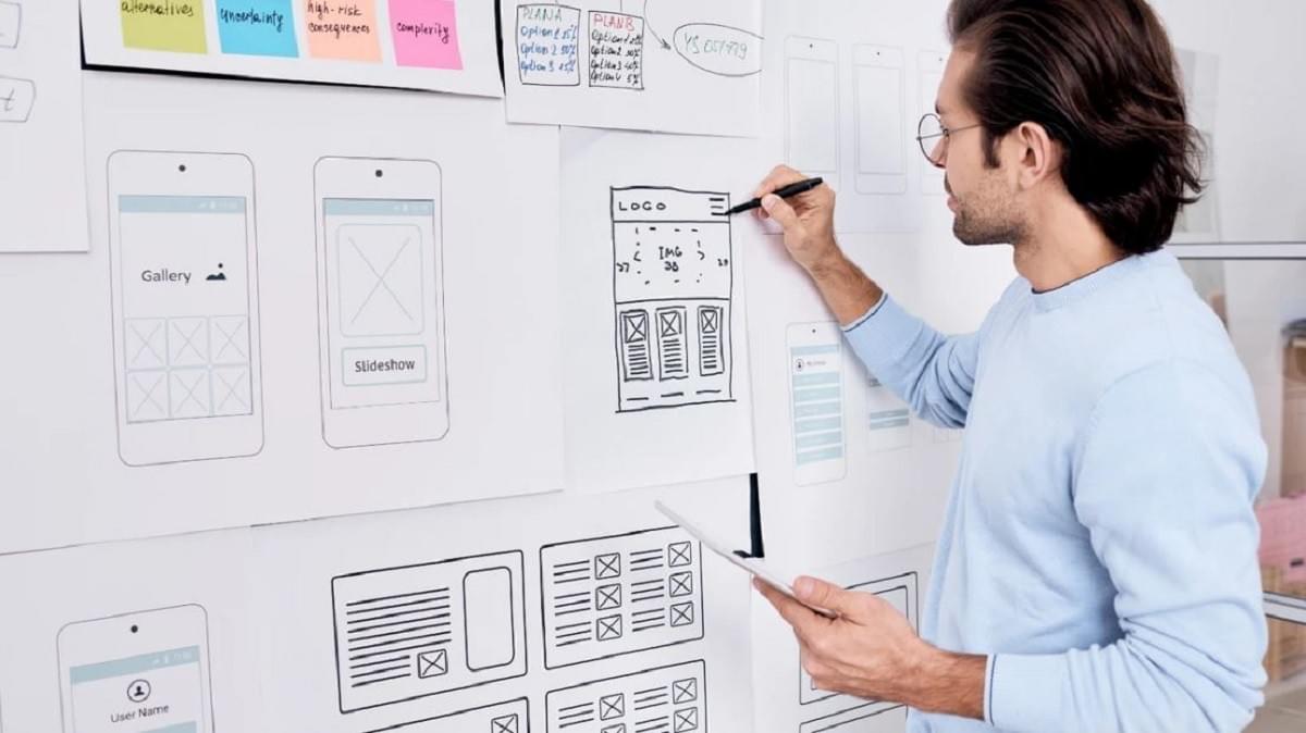 10 éléments essentiels d'une identité visuelle forte 10 éléments essentiels d'une identité visuelle forte
