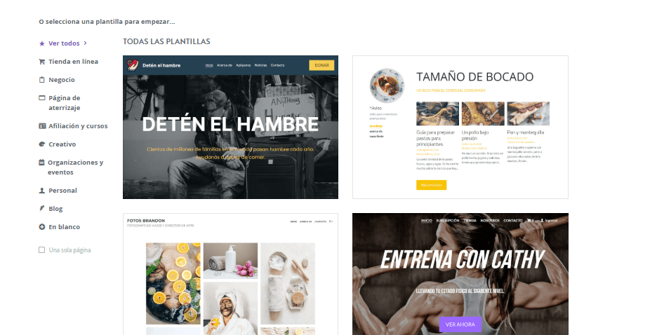 ¿Cómo puede Strikingly ayudar con el marketing en redes sociales? Campañas promocionales ¿Cómo puede Strikingly ayudar con el marketing en redes sociales? Campañas promocionales