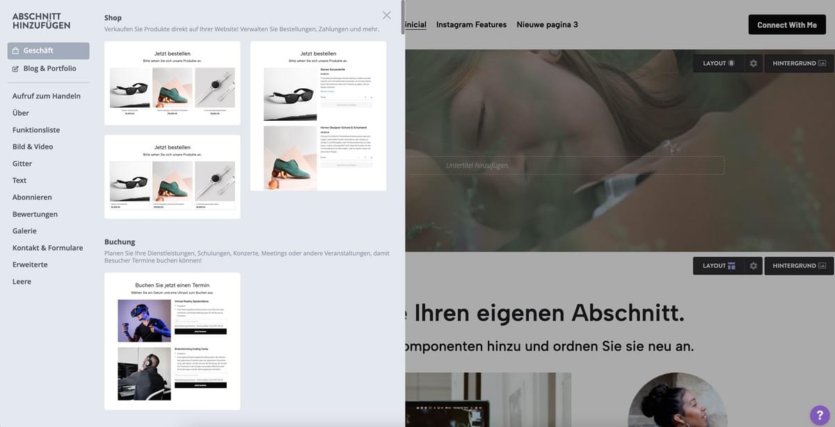 Von Gewöhnlich zu Außergewöhnlich: Heben Sie Ihre Produkte mit einzigartigen Verpackungsideen hervor Von Gewöhnlich zu Außergewöhnlich: Heben Sie Ihre Produkte mit einzigartigen Verpackungsideen hervor