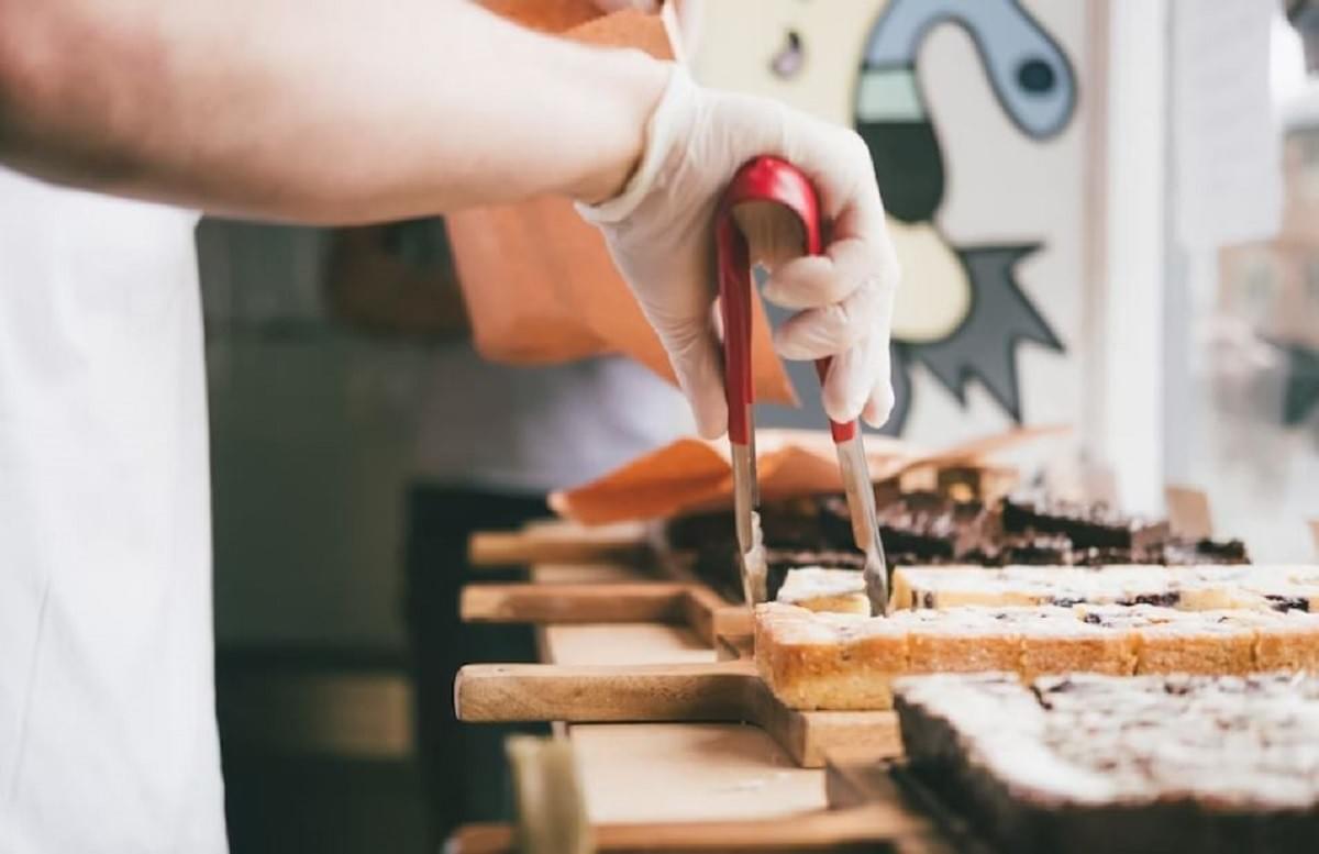 Boostez les ventes de votre entreprise alimentaire Boostez les ventes de votre entreprise alimentaire