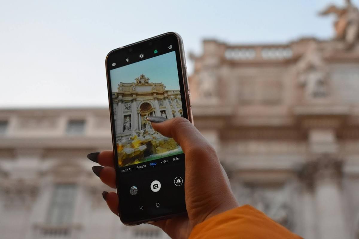 Aumente la participación en Instagram mediante colaboraciones Aumente la participación en Instagram mediante colaboraciones