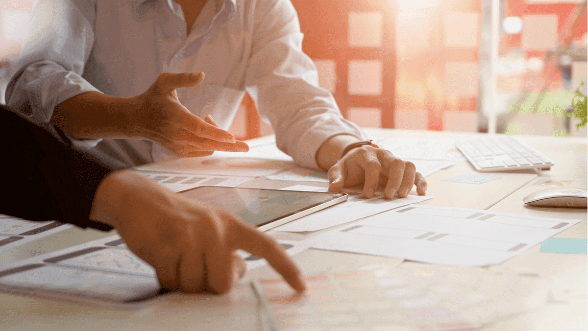 Consejos de expertos para elaborar un plan de continuidad empresarial sólido Consejos de expertos para elaborar un plan de continuidad empresarial sólido