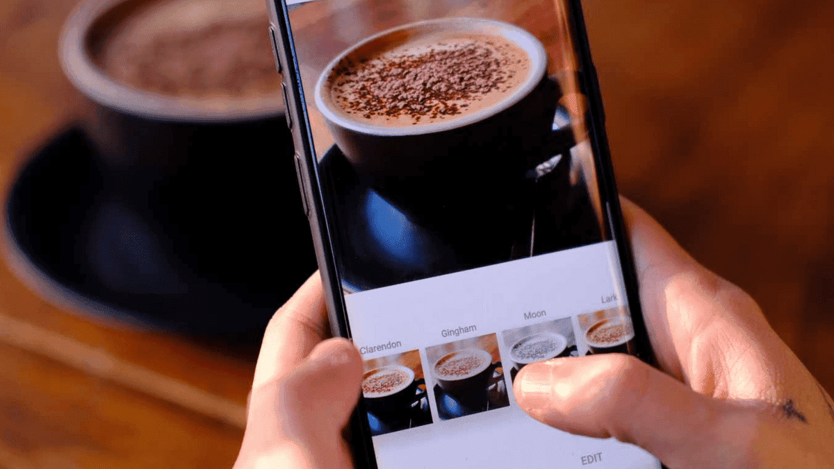 10 Bí Quyết Để Tạo Ra Quảng Cáo Instagram Story Tuyệt Vời 10 Bí Quyết Để Tạo Ra Quảng Cáo Instagram Story Tuyệt Vời