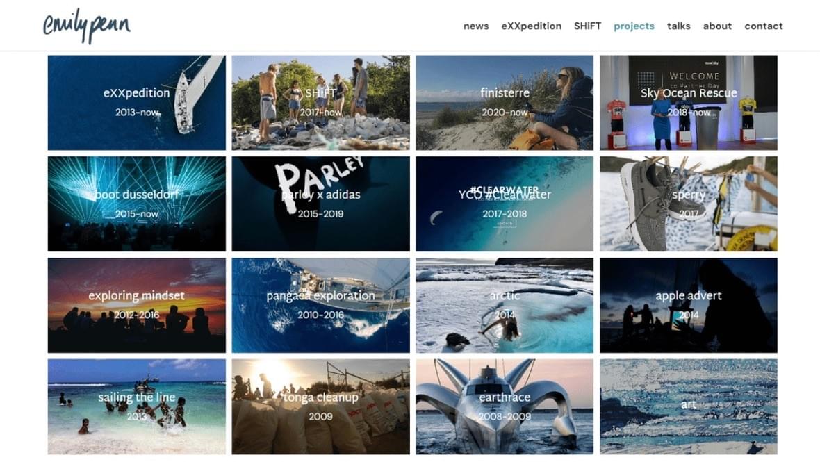 Aumente Seu Negócio Online Com Imagens Impressionantes para Sites Aumente Seu Negócio Online Com Imagens Impressionantes para Sites
