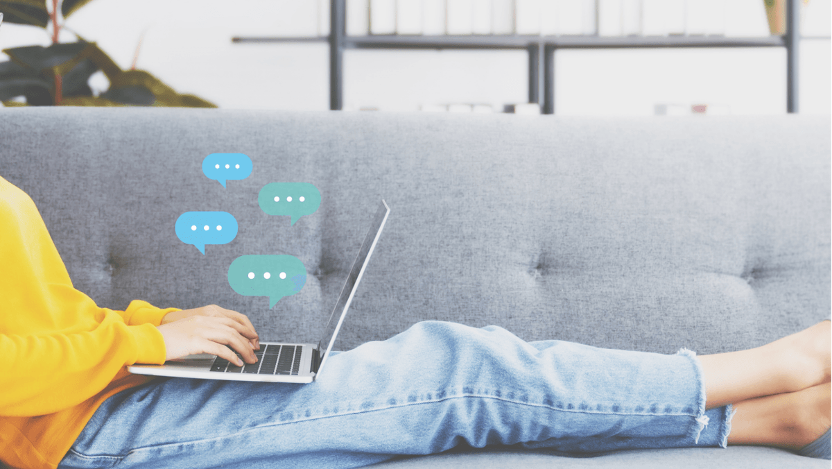 Innovative Website Chat Widgets Innovative Website Chat Widgets