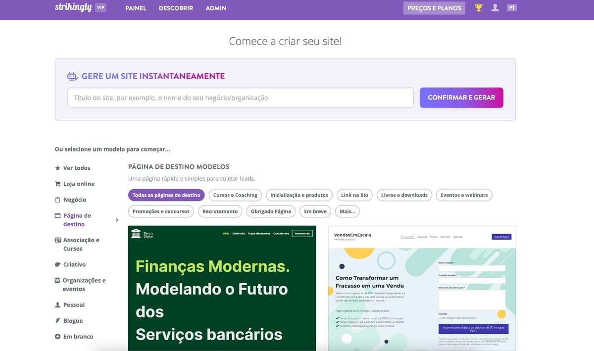 Descubra Os Melhores Suprimentos Para Animais De Estimação Para Seu Negócio Online Descubra Os Melhores Suprimentos Para Animais De Estimação Para Seu Negócio Online