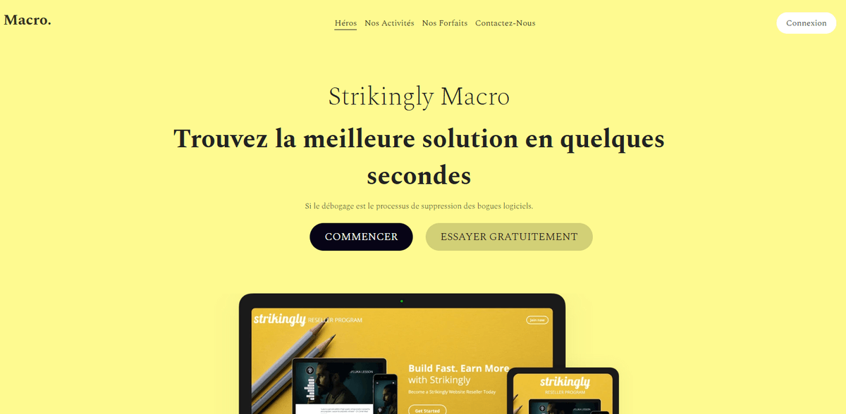 Configurer votre boutique en ligne pour les biens numériques Configurer votre boutique en ligne pour les biens numériques