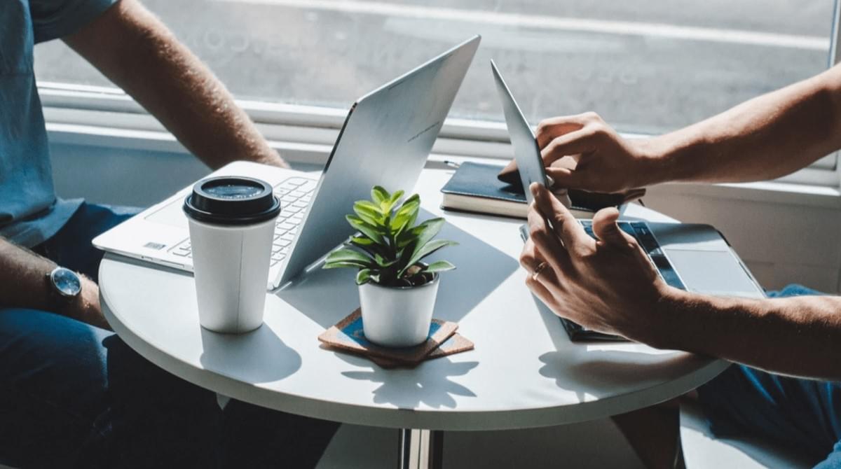 Bewährte Strategien für den Erfolg im lokalen Suchmarketing Bewährte Strategien für den Erfolg im lokalen Suchmarketing