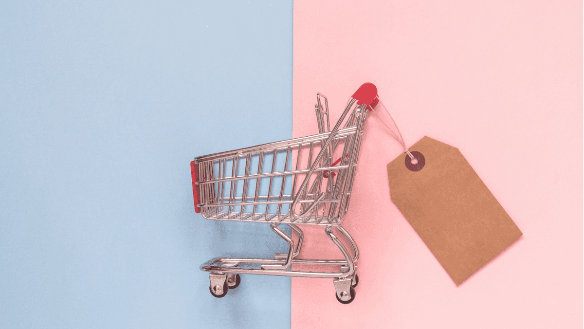 La guía definitiva sobre cómo fijar el precio de sus productos La guía definitiva sobre cómo fijar el precio de sus productos