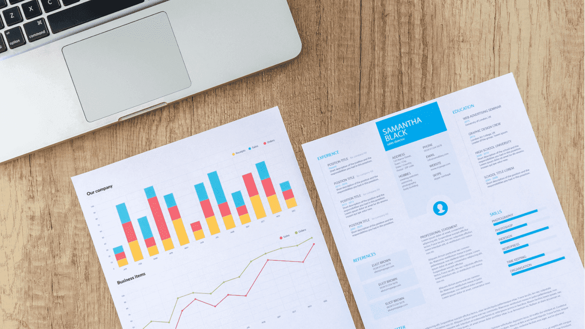 Impulse su negocio con análisis de marketing: el kit de inicio esencial Impulse su negocio con análisis de marketing: el kit de inicio esencial