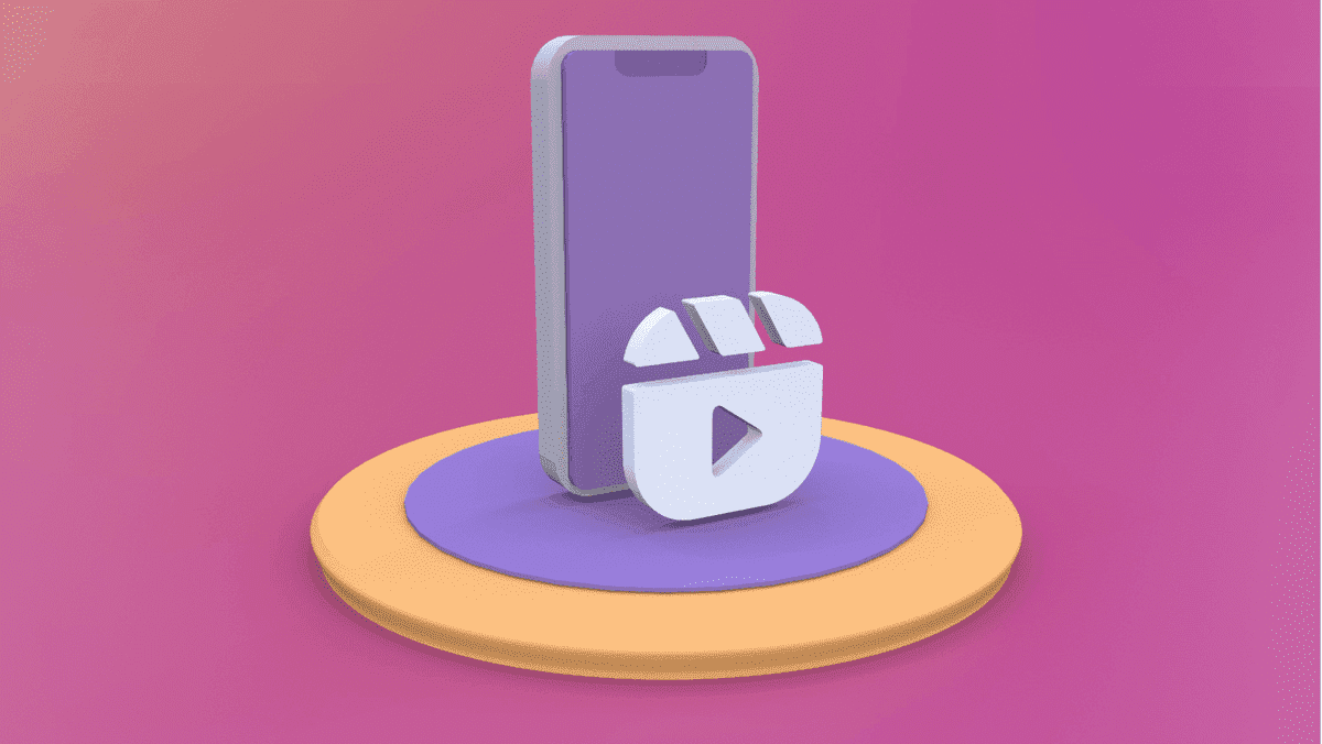 Maximiza tu ROI con anuncios en historias de Instagram Maximiza tu ROI con anuncios en historias de Instagram