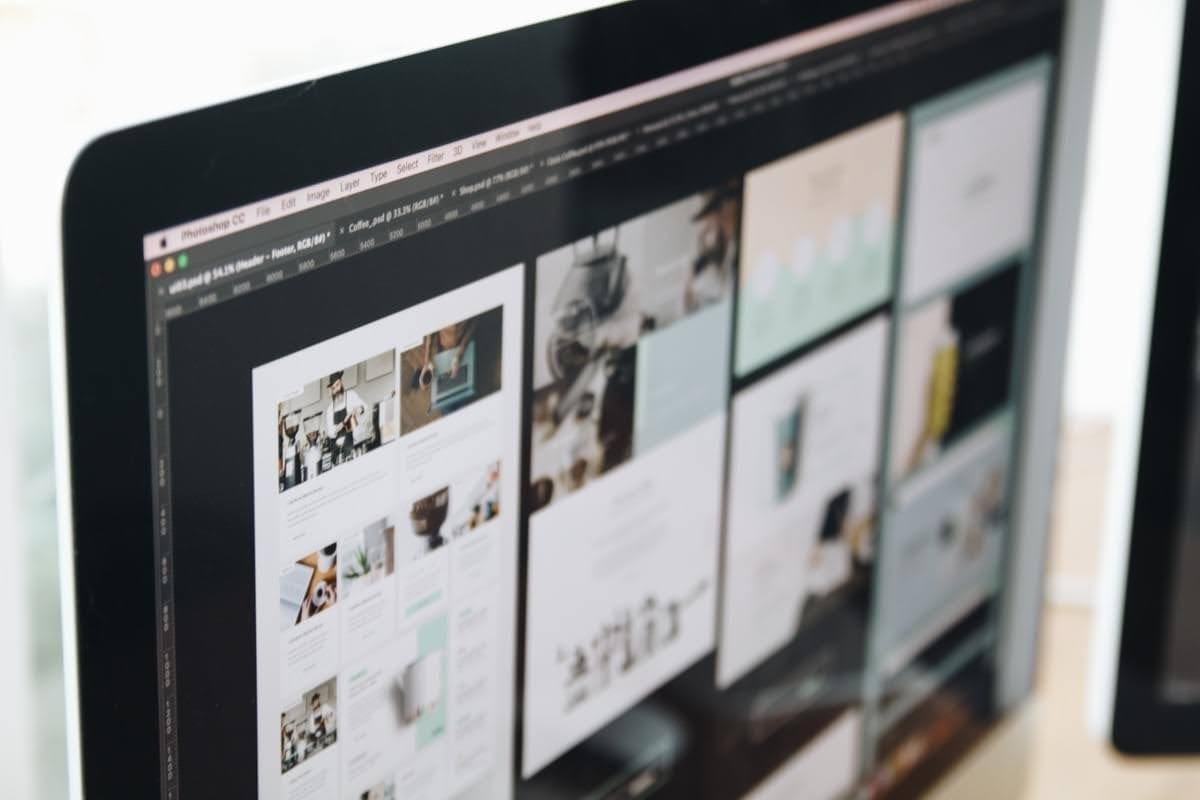 9 bune practici eficiente de design web 9 bune practici eficiente de design web
