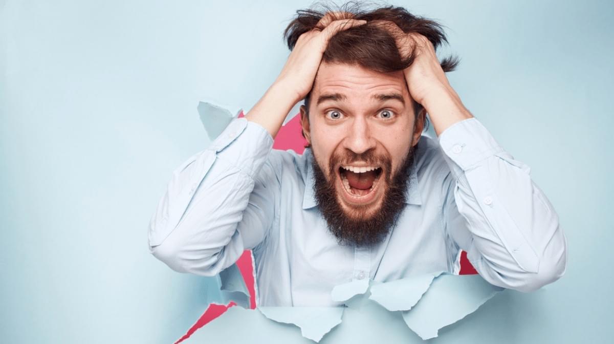 Bereiken van Werk-Privébalans: Stressmanagement in het Bedrijf Bereiken van Werk-Privébalans: Stressmanagement in het Bedrijf