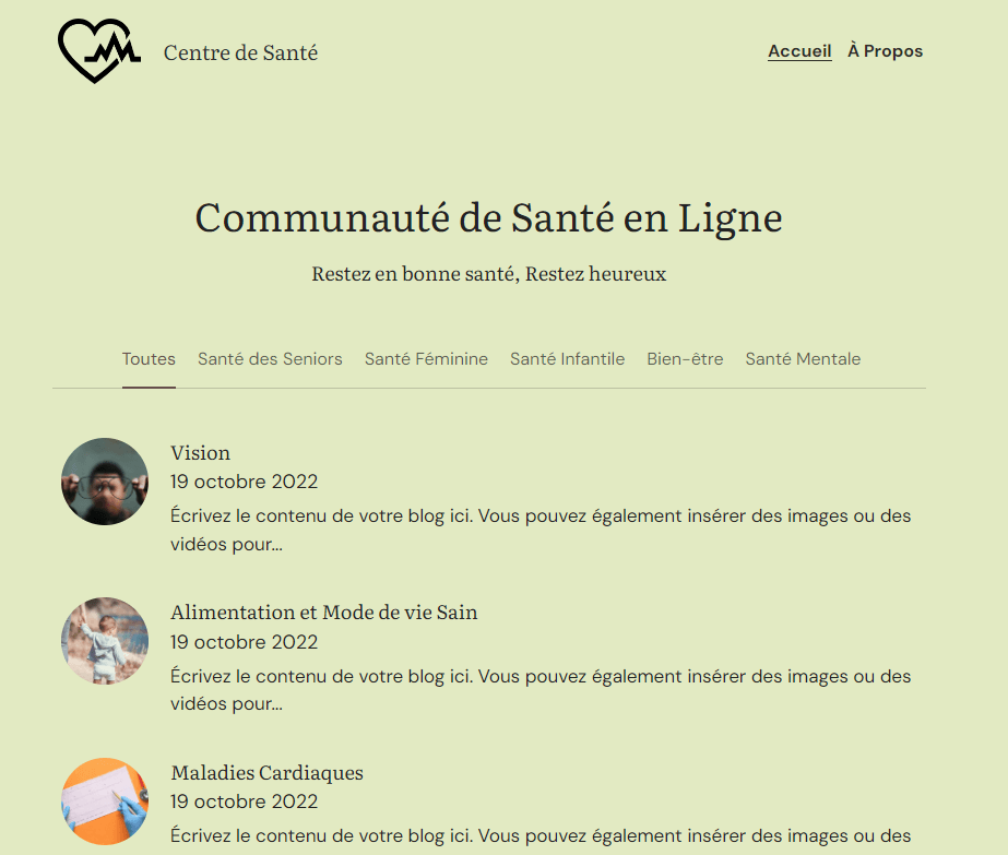 La Constante Est Essentielle La Constante Est Essentielle
