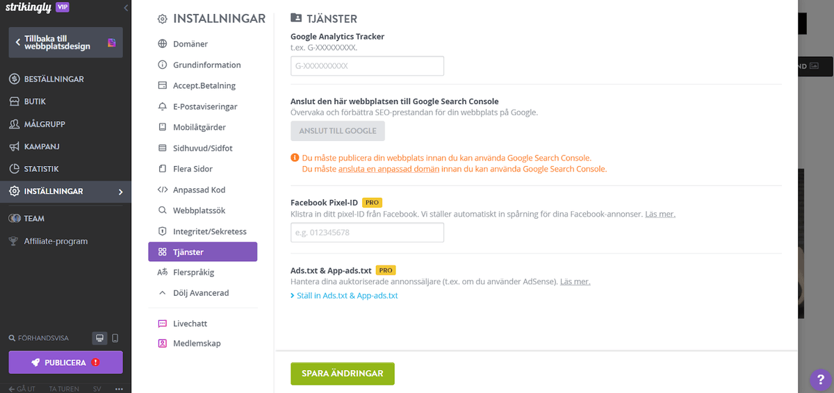 Bygga Långvariga Relationer Bygga Långvariga Relationer