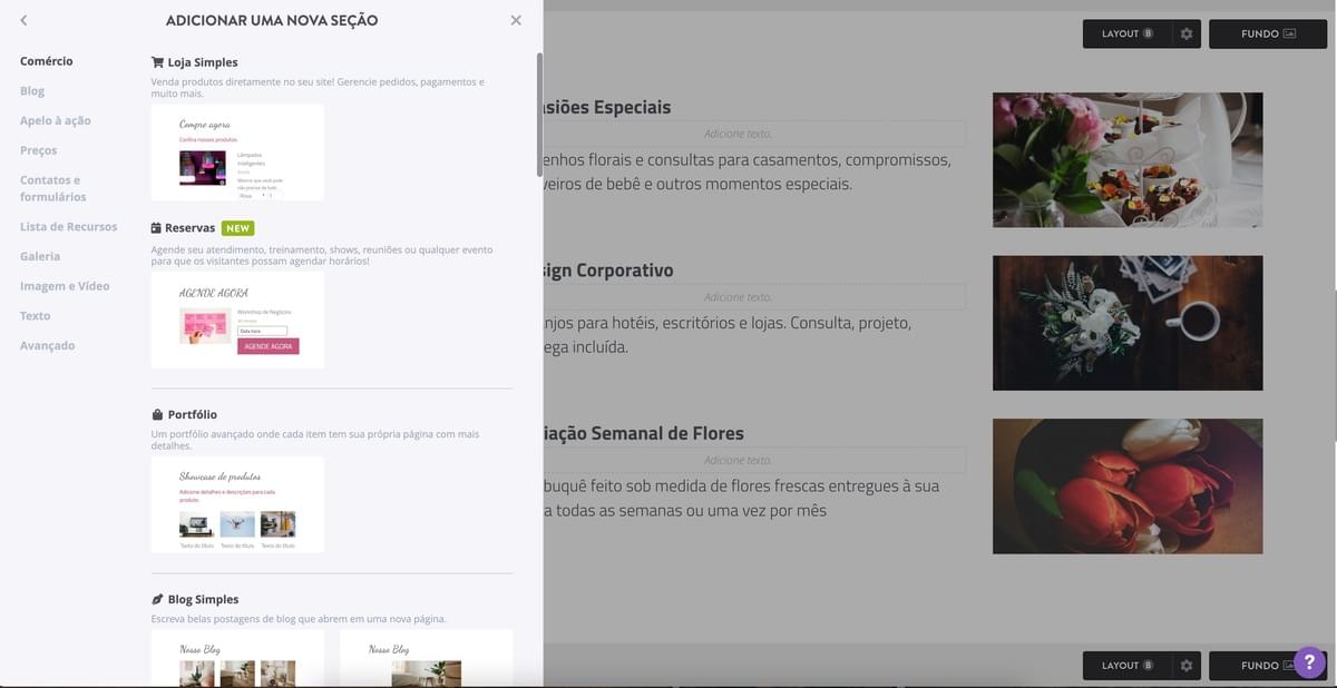 Versterk je E-mailmarketing met Branded E-mail Versterk je E-mailmarketing met Branded E-mail