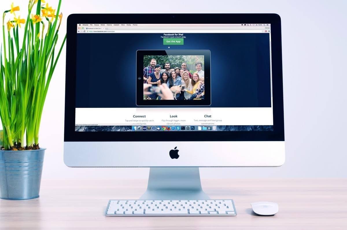 Xây Dựng Trang Web Một Trang Của Riêng Bạn: Mẹo Và Thủ Thuật Xây Dựng Trang Web Một Trang Của Riêng Bạn: Mẹo Và Thủ Thuật