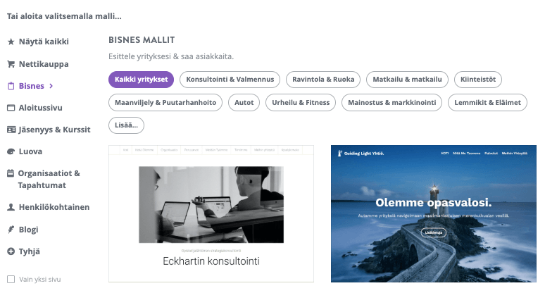 Käsittele vaikeita asiakkaita ammattimaisella verkkosivustolla Käsittele vaikeita asiakkaita ammattimaisella verkkosivustolla